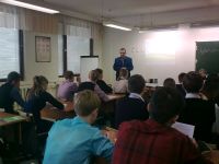 19.11.13_vstrecha_s_prokurorom_2