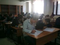 19.11.13_vstrecha_s_prokurorom_8