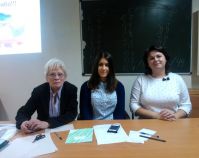 22.11.13_vo_glubine_vekov_2