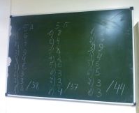 22.11.13_vo_glubine_vekov_3