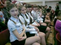 8.11.13_festival_vo_slavu_otechestva_1