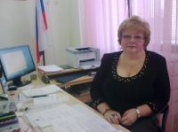 direktor_vasileva_irina_vladislavovna