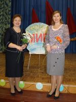 s.m._voronova_i_o.i._poletuchaya