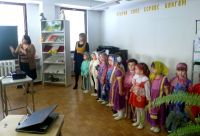 11.12.13_russkaya_yarmarka_detskiy_sad_2