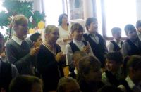 11.12.13_russkaya_yarmarka_detskiy_sad_3