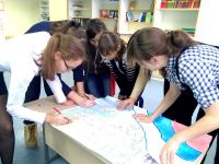 12.12.13_den_konstitutcii