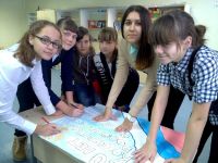 12.12.13_den_konstitutcii_1