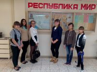 12.12.13_den_konstitutcii_2