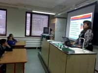 12.12.13_den_konstitutcii_3