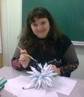 12._2013_skoro_novyy_god