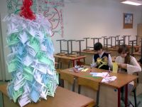 12._2013_skoro_novyy_god_1