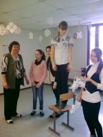 12._2013_skoro_novyy_god_2