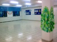 12._2013_skoro_novyy_god_3