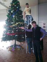 12._2013_skoro_novyy_god_4