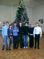 12._2013_skoro_novyy_god_5