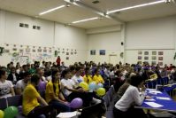 16.12.13_sport_agitbrigada_1