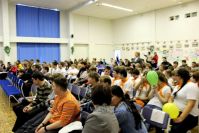 16.12.13_sport_agitbrigada_2