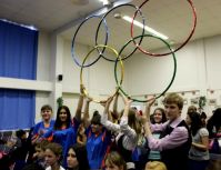 16.12.13_sport_agitbrigada_3