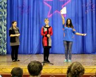 16.12.13_sport_agitbrigada_5