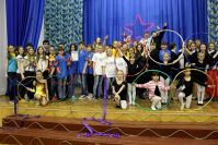 16.12.13_sport_agitbrigada_7