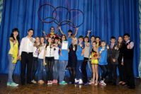 16.12.13_sport_agitbrigada_9