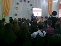 19.12.13_igra_abiturient