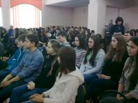 19.12.13_igra_abiturient_1