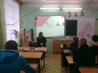 19.12.13_igra_abiturient_2