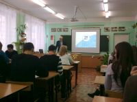 19.12.13_igra_abiturient_3