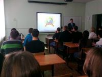 19.12.13_igra_abiturient_4