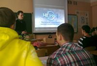 19.12.13_igra_abiturient_7