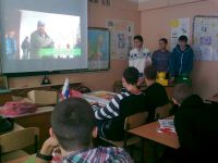 19.12.13_igra_abiturient_8