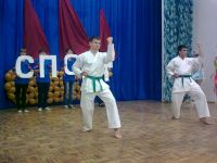2.012.13_sportuda_2