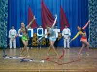 2.012.13_sportuda_4