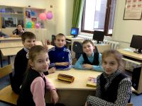 2.12.13_v_strane_komplandii