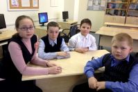 2.12.13_v_strane_komplandii_1
