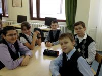 2.12.13_v_strane_komplandii_2