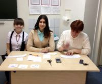 2.12.13_v_strane_komplandii_3