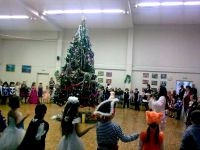 27.12.13_novyy_god_v_nachalnoy_shkole