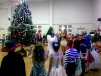 27.12.13_novyy_god_v_nachalnoy_shkole_1