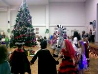 27.12.13_novyy_god_v_nachalnoy_shkole_2