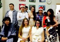 27.12.13_novyy_god_v_stile_kantri_1