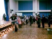 27.12.13_novyy_god_v_stile_kantri_2