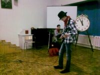 27.12.13_novyy_god_v_stile_kantri_3