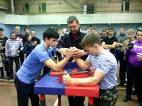 30.11.13_oblastnaya_spartakiada_vpk_1