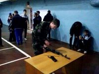 30.11.13_oblastnaya_spartakiada_vpk_2