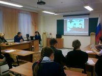 4.12.13_rayonnaya_igra_20_let_konstitutcii_1