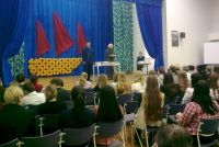 4.12.13_rayonnaya_igra_20_let_konstitutcii_2