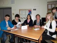 5.12.13_matem_krugosvetka_1