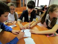 5.12.13_matem_krugosvetka_2